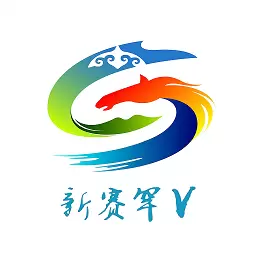 新赛罕v