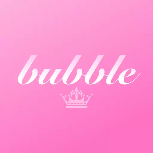 bubble泡泡星球