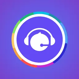 科雅供热维修宝app下载_科雅供热维修宝app官网版下载