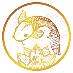 多多聚福