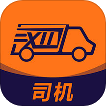 迅拉拉司机