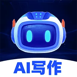 ai智能小助手