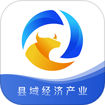 小黄牛供应链