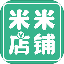 米米店铺