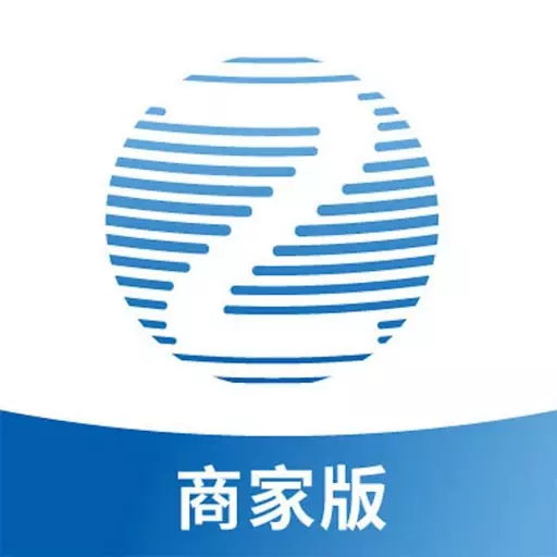 最有料商家版下载_最有料商家版手机版下载