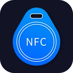 手机智能nfc