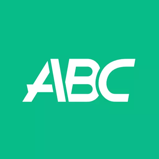 abc医疗云