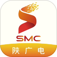 智慧融媒下载_智慧融媒官网版下载