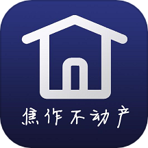 焦e登