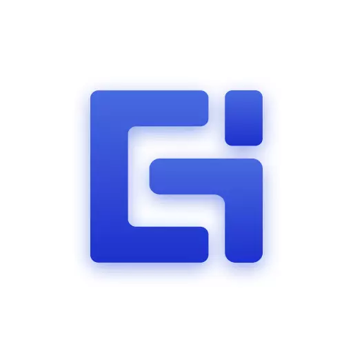 汇冠下载_汇冠官网版下载