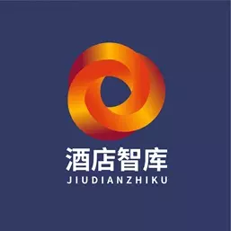 酒店智库