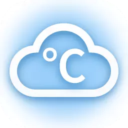 叮咚天气预报下载_叮咚天气预报ios版下载