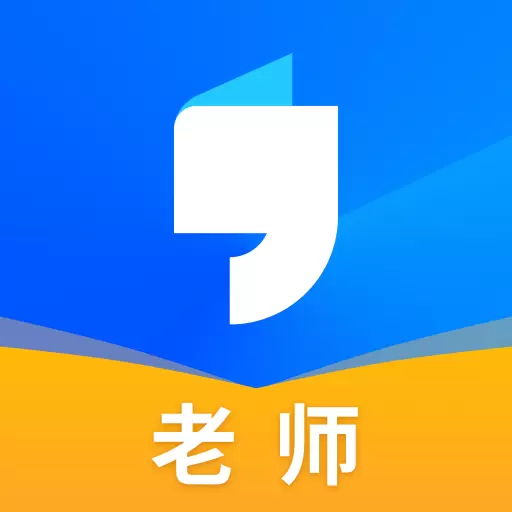 飞象星球老师版下载_飞象星球老师版苹果版下载