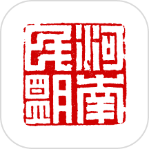 河南民盟下载_河南民盟官网版下载