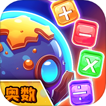 星空思维