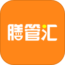 膳管汇下载_膳管汇官网版下载