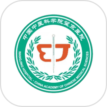 望京医院下载_望京医院官方版下载