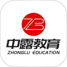 中露教育下载_中露教育ios版下载