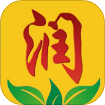 润道