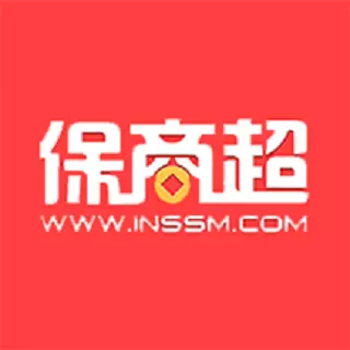 保商超展业