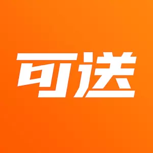 可送下载_可送苹果版下载