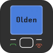 olden相机