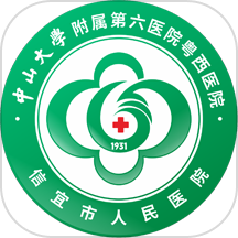 i信医下载_i信医ios版下载