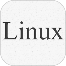 linux命令手册教程