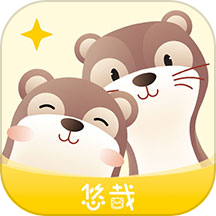 悠哉下载_悠哉苹果版下载