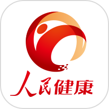 人民健康下载_人民健康苹果版下载