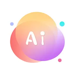 ai壁纸大师下载_ai壁纸大师手机版下载
