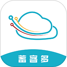 蓄客多下载_蓄客多手机版下载