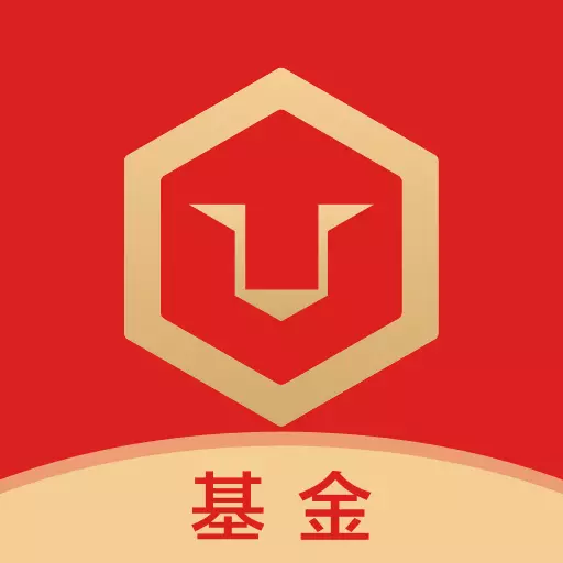格上基金lite下载_格上基金lite正式版下载