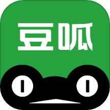 豆呱易客
