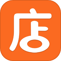 管店宝下载_管店宝手机版下载