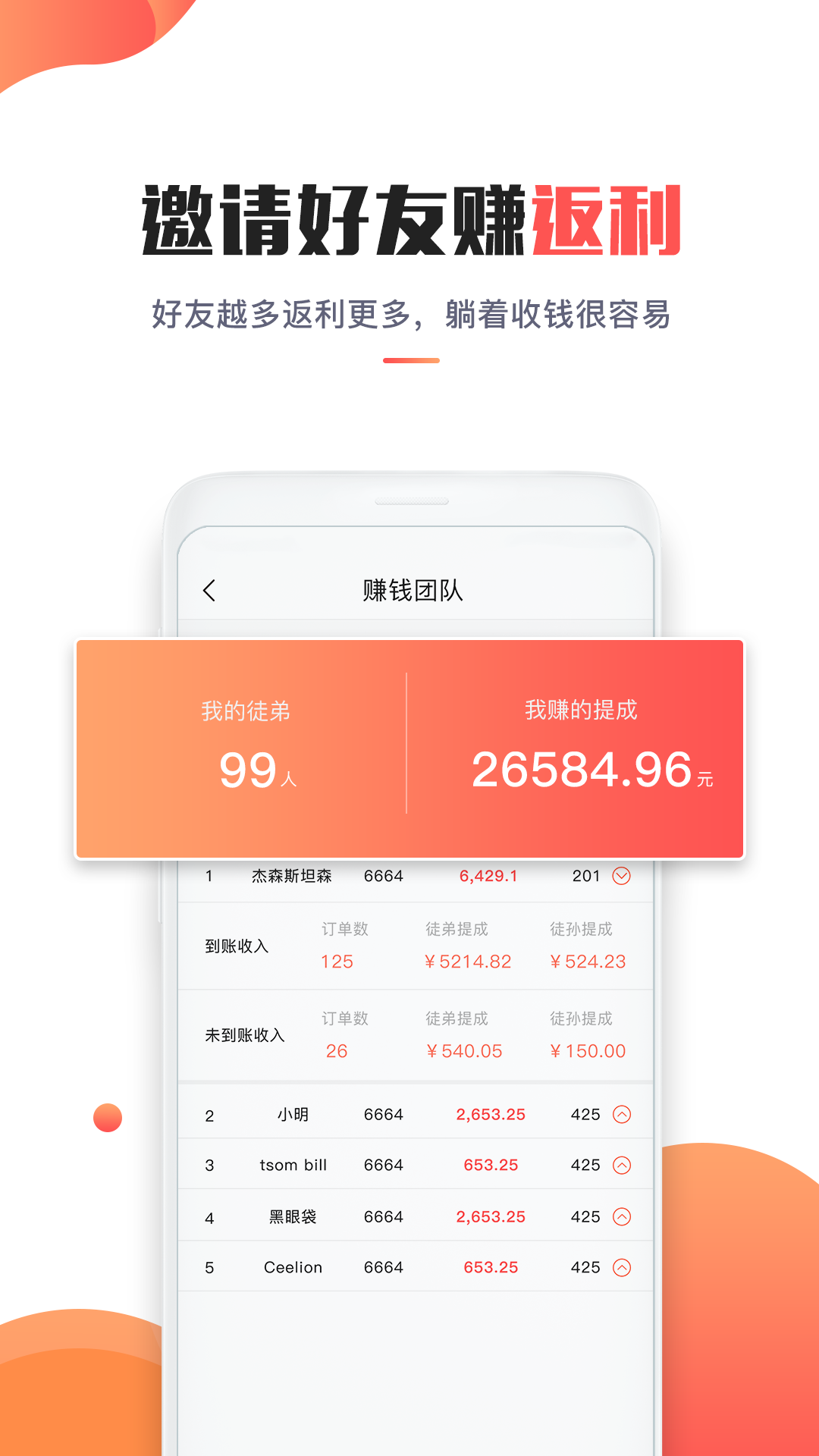 淘省钱_截图3
