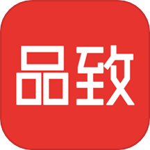 纳思品致下载_纳思品致ios版下载