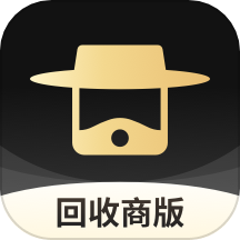 机大侠回收商版下载_机大侠回收商版正式版下载