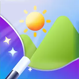 照片全能王下载_照片全能王安卓版下载