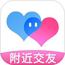 随缘