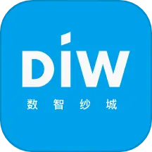 数智纱城下载_数智纱城官方版下载
