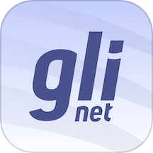 glinet路由器
