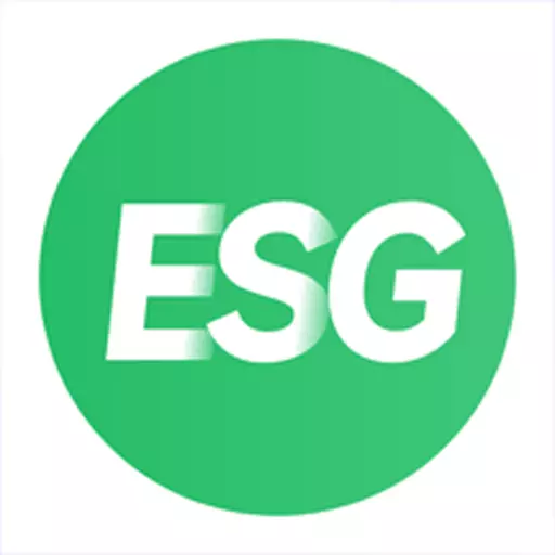 esg考证通