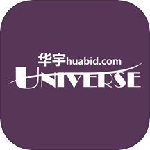 华宇拍卖下载_华宇拍卖最新版下载