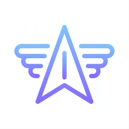 小星助手