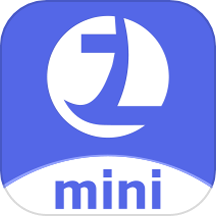 智能空间mini