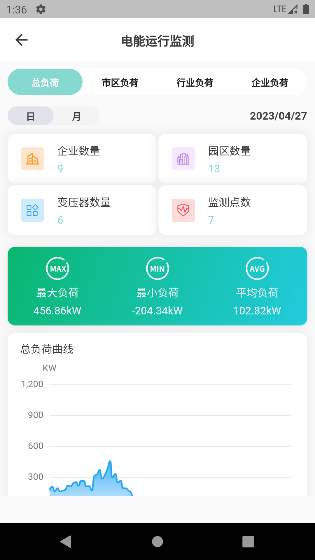 截图3