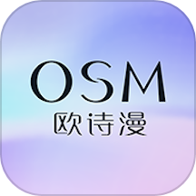欧诗漫头条下载_欧诗漫头条手机版下载