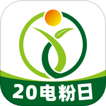 卓越绿园下载_卓越绿园安卓版下载