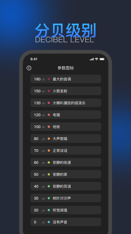 测分贝_截图3